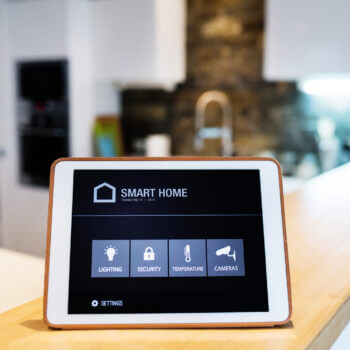 Smart Home